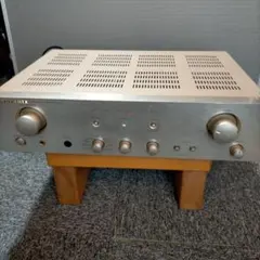 2025年最新】マランツ PM4400の人気アイテム - メルカリ