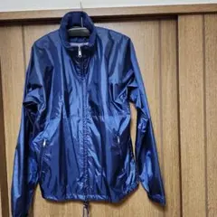 L.L.Bean ナイロンマウンテンパーカー