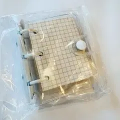 Item thumbnail for item 1c99c397-96ad-4be8-82c8-9351566086c8