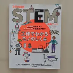 Item thumbnail for item 23981abc-8ba9-4774-976c-0930f59c2916