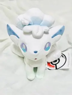 2025年最新】ポケモンセンターオリジナル ぬいぐるみ アローラ