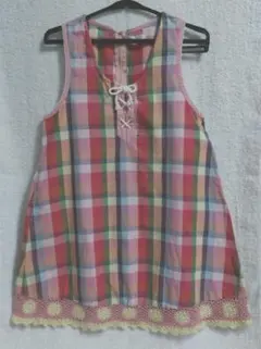 Item thumbnail for item fa150265-615c-4b82-b4d4-e6efefc91dd2