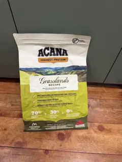 cafe kaawa Chiapas メキシコ産コーヒー豆 500g - メルカリ