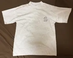 【2着セット】 SINNERS ATTIRE Tシャツ (M〜Lサイズ)