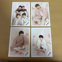 2025年最新】ジャニーズブロマイドの人気アイテム - メルカリ