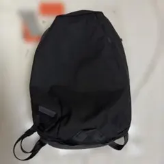 【BEAMS別注】ABLE CARRY Daily Plusのサムネイル