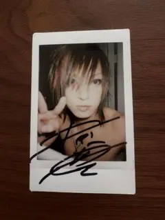 ゴールデンボンバー　直筆サイン入り　写真 2025年最新】ゴールデンボンバー サインの人気アイテム - メルカリ