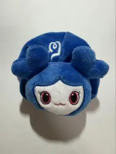 2025年最新】twice ラブリー シュシュの人気アイテム - メルカリ