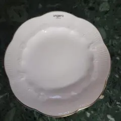 Item thumbnail for item 286afcd9-54de-4156-b309-f9efac11fb8e