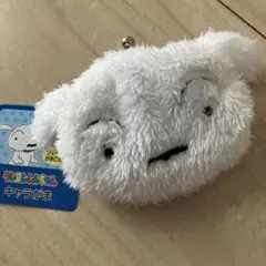 クレヨンしんちゃん シロ キャラがま コインケース がま口のサムネイル