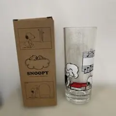 Item thumbnail for item 3db7be79-e9fd-4058-8f98-dcc1d6cca693