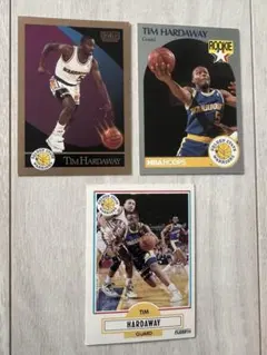 Item thumbnail for item 17f2d514-30f2-40ca-81e0-008a0cb04da8