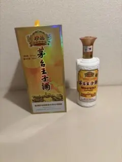 2026年最新】茅台酒の人気アイテム - メルカリ