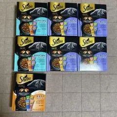 Item thumbnail for item 32b83cc5-b2fe-4521-b818-b0cf0d75af5d