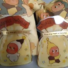 2026年最新】twinkle popmartの人気アイテム - メルカリ