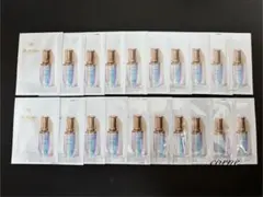 クレドポーボーテ　ルセラムⅡ