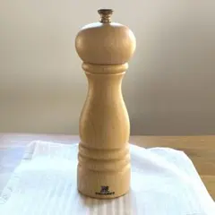 Item thumbnail for item e47a97ea-10d8-49da-a06b-74488810ab47