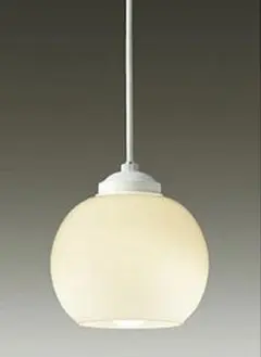 2026年最新】ダイコー ペンダントライトの人気アイテム - メルカリ