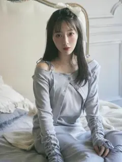 2026年最新】LuRe you in ワンピースの人気アイテム - メルカリ