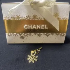 Item thumbnail for item 8cdae110-6b17-4914-ae0c-3bf979505f1b