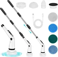 Item thumbnail for item 6c9c5496-e0af-4058-b6a0-e4cc5666da2c