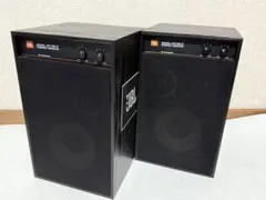 2025年最新】jbl 4312の人気アイテム - メルカリ
