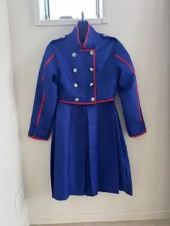 仮面ライダーフォーゼ 制服 リボン 2点セット - メルカリ