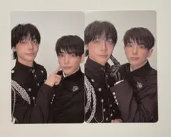 かりかり様 リクエスト 3点 まとめ商品