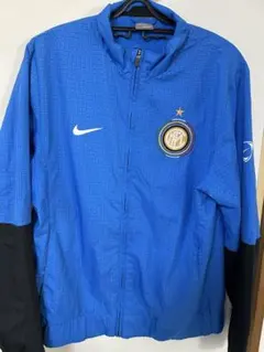 中央学院大学サッカー部ジャージ上下セット - メルカリ