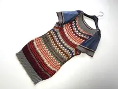 Item thumbnail for item 0b5f8913-d9d6-4084-8fd9-665c02ad7d26