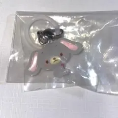 サンリオ ゆるっとめじるしアクセサリー