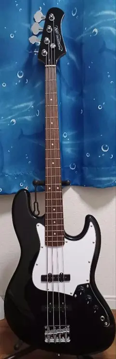 2026年最新】Photo Genic JB-240の人気アイテム - メルカリ