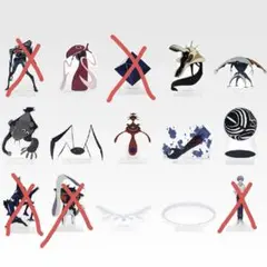 一番くじ 新世紀エヴァンゲリオン 30th Anniversary F賞