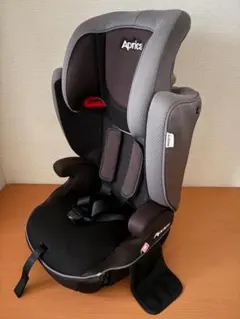 Aprica アップリカ エアーグルーブ ジュニアシート 8AJ97GYXJ