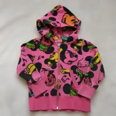 Item thumbnail for item a074a65b-02fe-4a90-8e4d-ba64167ff792