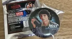 Item thumbnail for item f0eed97a-620a-4b66-bdb0-8b02e4d6ce5c