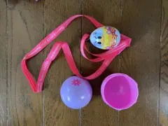 ディズニーイースターセット