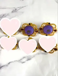 スタライ リンライ スフィアライト 神崎颯馬