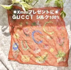 ミニスカーフ スカーフ