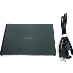 Item thumbnail for item 57c6b1c6-3815-4123-968c-30b0080eb0bb