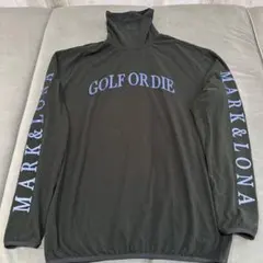 Item thumbnail for item 8a93b8d4-8b9c-477b-b58d-8f97473481ee