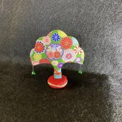 「こだわり②」お値下げ‼️新品！⑤点セット！なんちゃって投扇興 2025年最新】投扇興 セットの人気アイテム - メルカリ