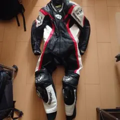 2025年最新】ベリック レーシングスーツ 48の人気アイテム - メルカリ