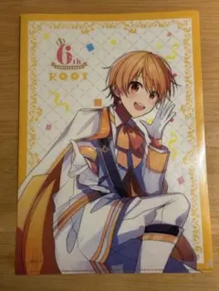 るぅと すとぷり 8周年 すとうぃず ミニ色紙 - メルカリ