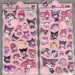 yuri様 リクエスト 2点 まとめ商品