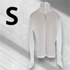 Item thumbnail for item 345a29dd-9ff2-46c8-9443-56d460d4e7c9