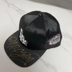 応援グッズ MR CARTOON DODGERS 47 GRAFFITI CAP GREY MR CARTOON DODGERS 47 GRAFFITI CAP GREY - メルカリ