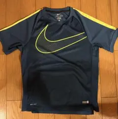 【未使用タグ付き】Nike Juventus Dri-FITユニフォームLサイズ $_12.JPG?set_id=880000500F