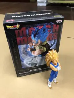 Item thumbnail for item 0c230c19-9342-4ec0-addb-643696a0af31