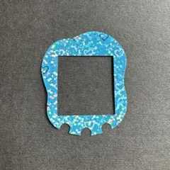 たまごっちuni フェイスプレート 792